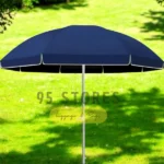 Garden Umbrella Outdoor
