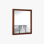 M10 Framed Wall Art Decor - Image 2