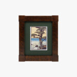 M10 Framed Wall Art Decor - Image 3