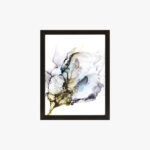 M10 Framed Wall Art Decor - Image 4