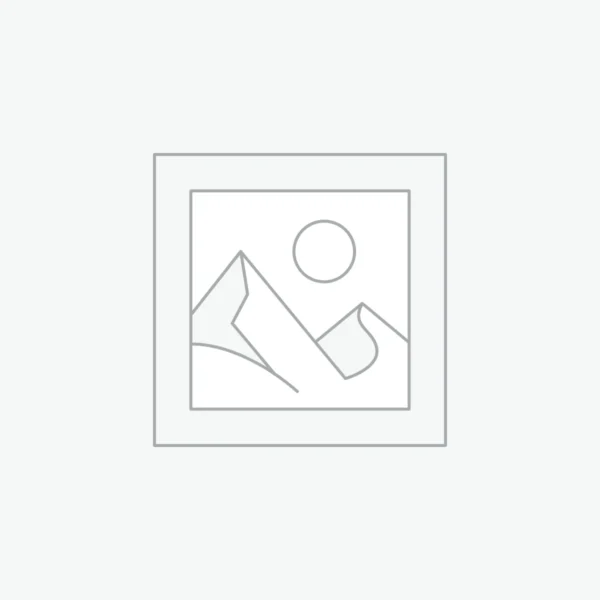 Kangce Antique Picture Frames 5×7 Vintage Picture Frames Bronze Picture Frame Ornate Picture Frames Victorian Wall Decor